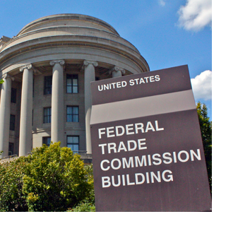 Federal Trad Commission