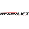 ReadyLIFT