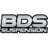 BDS Suspension